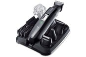 Haartrimmer - REMINGTON Body trimmer PG6130 Groom Kit - PG6130