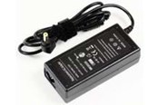 Laptop oplader - CoreParts - strømforsyningsadapter - MBA2108