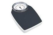 Personenweegschalen - MEDISANA Badkamer weegschaal PSD - 40461