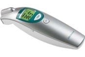 Gezondheid - MEDISANA Thermometer FTN 76120 - 76120
