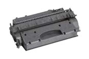 Inkt, toner en verbruiksartikelen - KMP H-T121 - 1217,6300