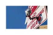 Accessoires voor actiecamera's - Joby Suction Cup & GorillaPod Arm - JB01329-BWW