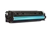 Inkt, toner en verbruiksartikelen - KMP H-T195 - 2528,0000