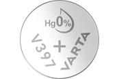 Batterij - VARTA SR59 (V397) - 0397101111