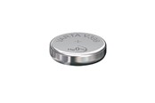 Batterij - VARTA SR57 (V399) - 0399101111