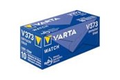 Batterij - VARTA V 373 - 0373101111