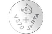 Batterij - VARTA SR69 (V370) - 0370101111