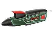 Hitte & lijmpistool - Bosch Cordless lijmpistool - 06032A2000