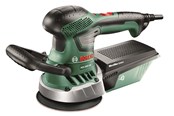Schuurmachine - Bosch PEX 400 AE - 06033A4000