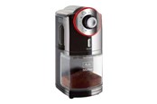 Koffie & Espresso - Melitta Molino - Red - 1019-01