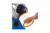 Stofzuiger - Accessoires - Nilfisk filter - 107402338