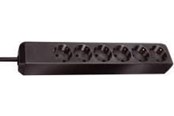 Voedingskabel (extern) - Brennenstuhl Eco-Line - 1159400015