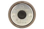 Gereedschap - Bosch bolt nut m14 sds clic - 1603340031