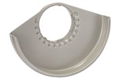 Gereedschap - Bosch beschermende bewaker - 1605510365