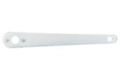 Haakse slijper - Bosch pin wrench - 1607950048