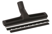 Stofzuiger - Accessoires - Bosch Multifunctionele spuitmond 35 mm - 1609390478