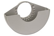 Haakse slijper - Bosch protective guard with Cover - 2605510257