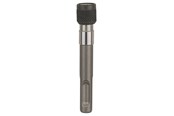 Boren en bits - Bosch bit AV / multimedia paneel - 2607000207