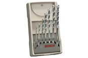 Boren en bits - Bosch CYL-1 - 2607017079