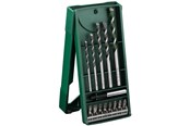 Boren en bits - Bosch Mini X-Line - 2607017161