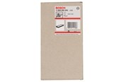 Schuurmachine - Bosch slibepude - 2608000202