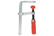 Handgereedschappen - Bosch g-clamp - 2608000426