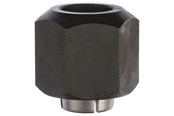 Gereedschap - Bosch collet - 2608570125