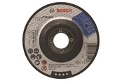 Haakse slijper - Bosch Expert for Metal A 30 S BF - 2608600005