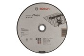 Haakse slijper - Bosch Expert voor INOX - 2608600096