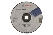 Haakse slijper - Bosch Expert for Metal kæreskive - 2608600225
