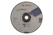 Haakse slijper - Bosch Expert for Metaal kæreskive - 2608600226