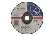 Haakse slijper - Bosch Expert for Metaal grinding disk - 2608600315