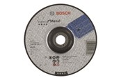 Haakse slijper - Bosch Expert for Metaal kæreskive - 2608600316