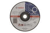 Haakse slijper - Bosch Expert for Metal kæreskive - 2608600321