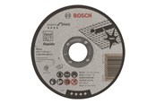 Haakse slijper - Bosch Expert voor INOX - 2608600545