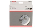 Schuurmachine - Bosch schuurpad - 2608601114
