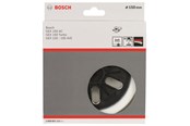 Schuurmachine - Bosch zacht - 2608601115