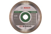 Haakse slijper - Bosch Standaard diamond cutting disc - 2608602203