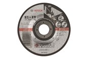 Haakse slijper - Bosch 3-in-1 A 46 s BF - 2608602388