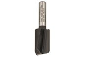 Boren en bits - Bosch Router bit - 2608628389