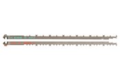Reciprozaag - Bosch TF 350 m - 2608632120