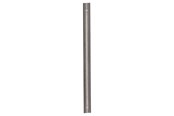 Gereedschap - Bosch planer blade - 2608635376