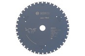 Cirkelzaag - Bosch Expert for Staal rundsavsklinge - 2608643056