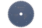 Cirkelzaag - Bosch Expert circular saw blade - 2608643058