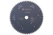 Cirkelzaag - Bosch Expert for Steel rundsavsklinge - 2608643059