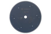 Cirkelzaag - Bosch Expert for Steel rundsavsklinge - 2608643061