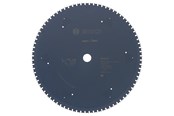 Cirkelzaag - Bosch Expert Cirkelzaag Blade - 2608643062