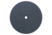 Cirkelzaag - Bosch Expert for Steel rundsavsklinge - 2608643063