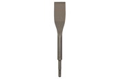 Boren en bits - Bosch mejsel - 2608690091