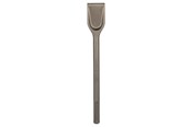 Boren en bits - Bosch mejsel - 2608690097